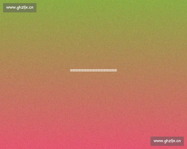 揭秘谍战迷局风声电视剧扣人心弦剧情发展全景深度解析精彩呈现录