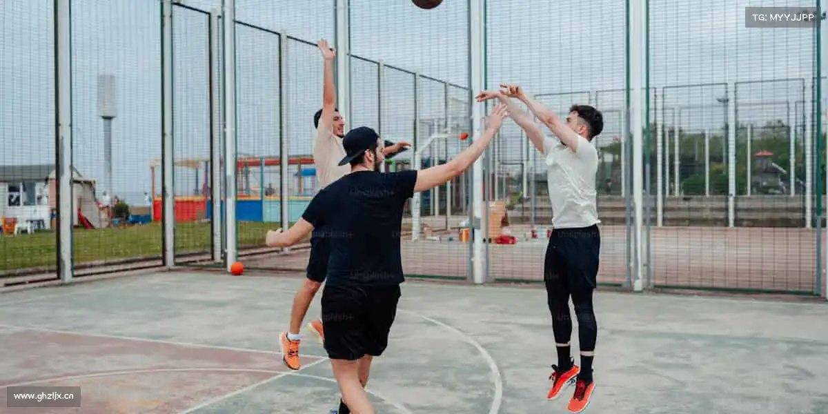 51吃瓜黑料观看以影像为纽带，连接每份真挚情感与深度共鸣❤️