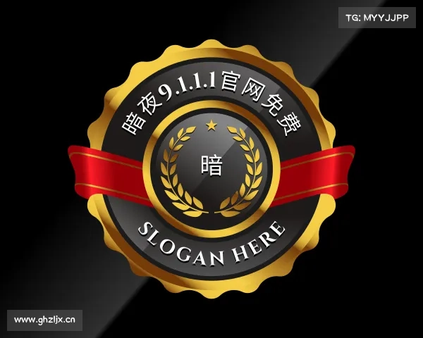 关于暗夜9.1.1.1官网免费入口