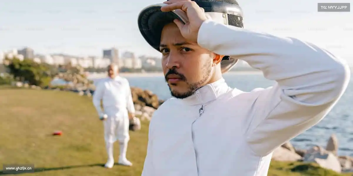 暗夜9.1.1.1官网免费入口用镜头编织时光絮语,让每帧画面都载满故事温度✨