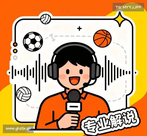 行业领先的理由